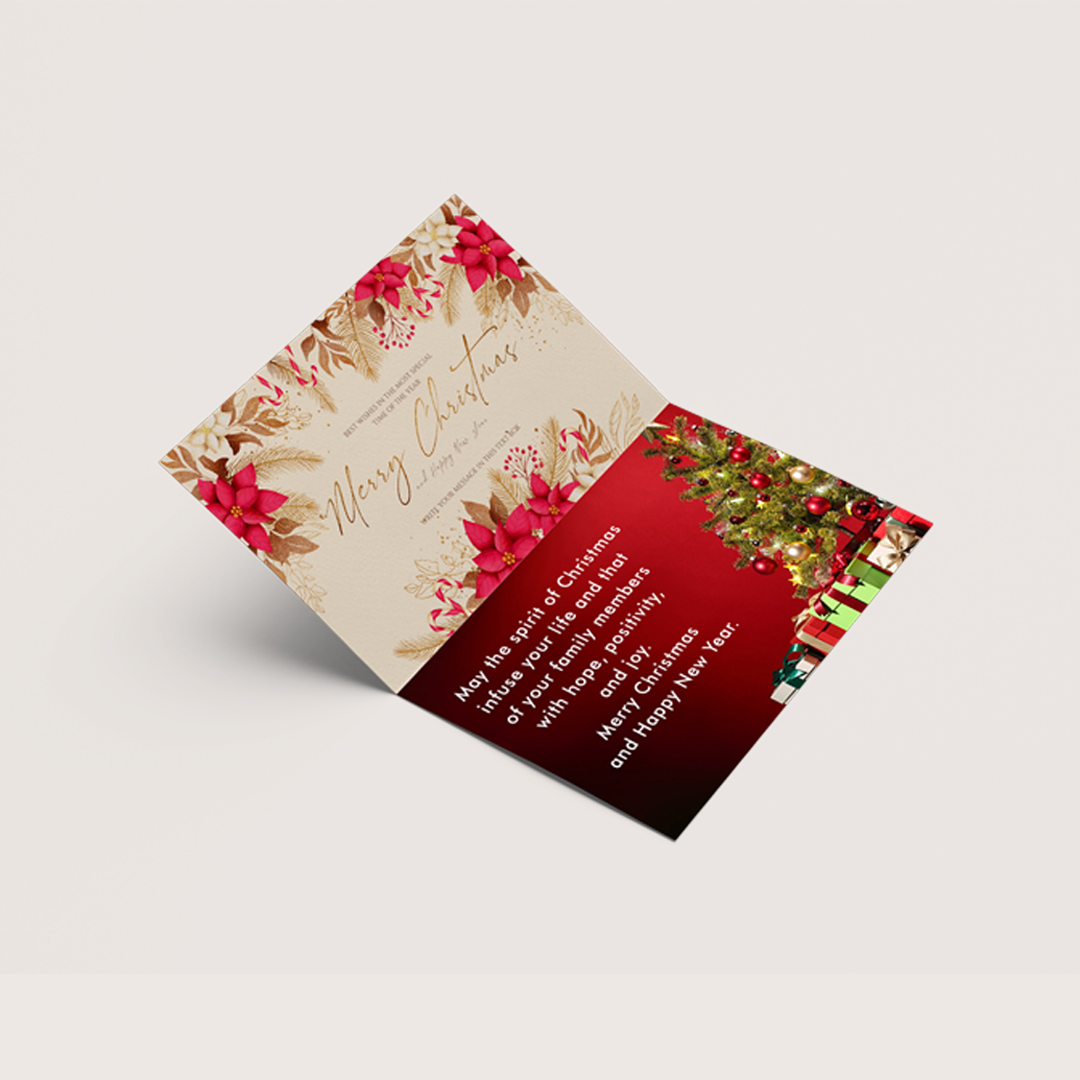 917888A4 Folded to A5 Christmas Cards01.jpg